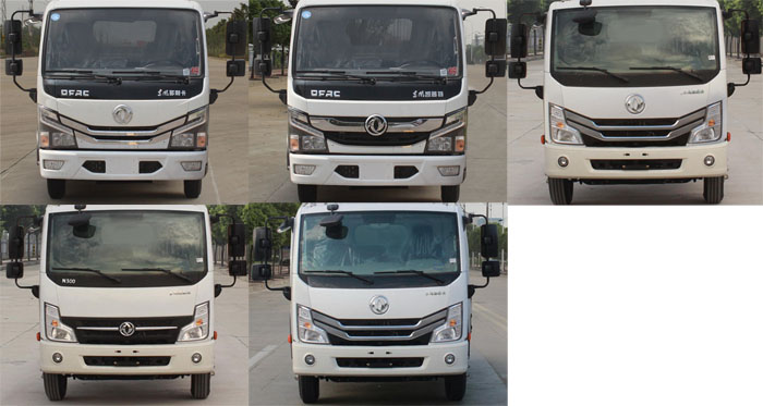 ��֪����SCS5040JGK13EQ6�͸߿���ҵ��