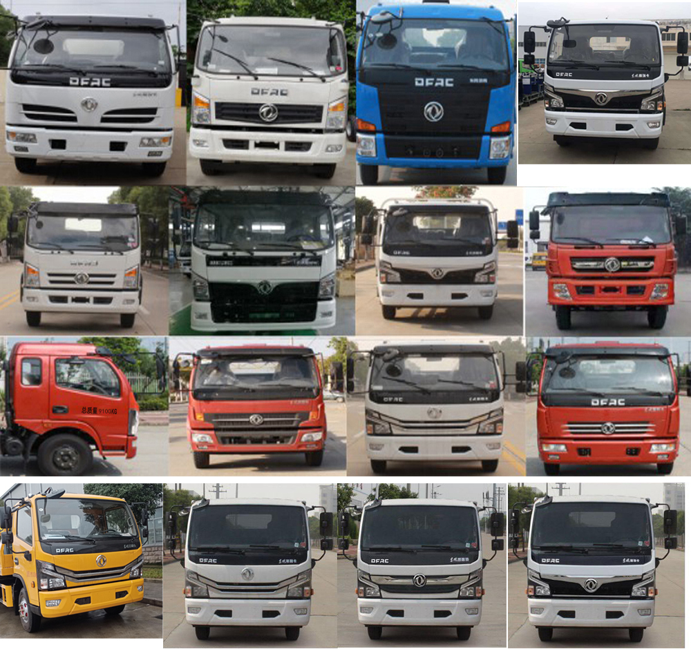 ��ʤ��CSC5095TQZP6�����ϳ�