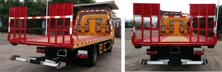 ��ʤ��CSC5095TQZP6�����ϳ�