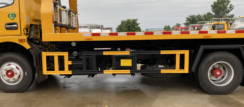 ��ʤ��CSC5095TQZP6�����ϳ�