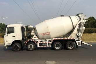 ������DFV5313GJBGP6D�ͻ������������䳵