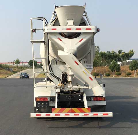 ������DFV5313GJBGP6D�ͻ������������䳵