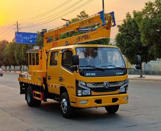 �۳�����HNY5040JGKE6�͸߿���ҵ��