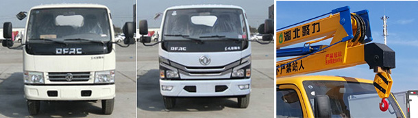 �۳�����HNY5040JGKE6�͸߿���ҵ��