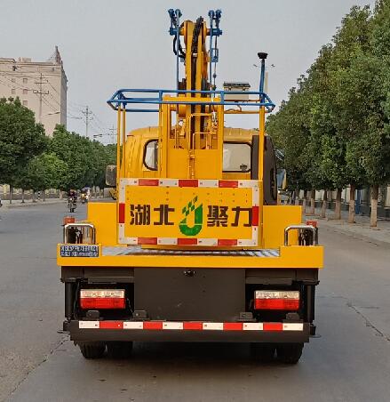 �۳�����HNY5040JGKE6�͸߿���ҵ��