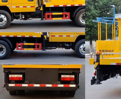 �۳�����HNY5040JGKE6�͸߿���ҵ��