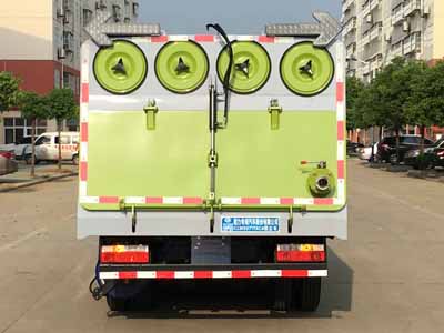 ��������CLW5071TXC6��������