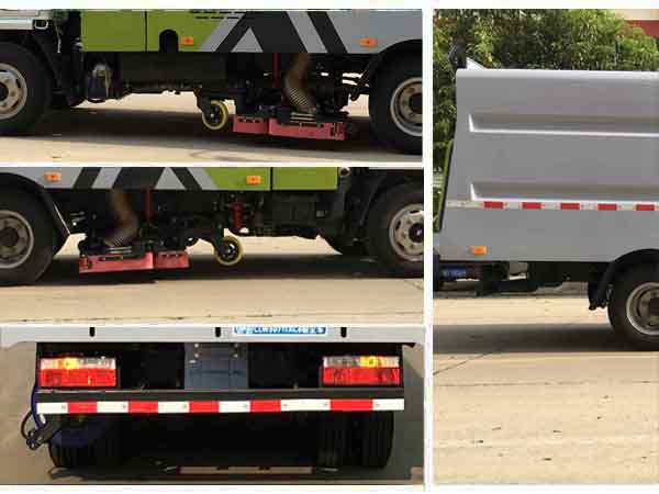 ��������CLW5071TXC6��������