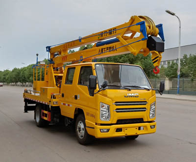 �۳�����HNY5060JGKJ6�͸߿���ҵ��