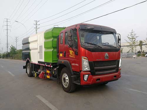 ��ʤ��CSC5187TXSZ6��ϴɨ��