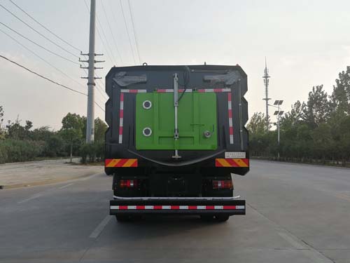 ��ʤ��CSC5187TXSZ6��ϴɨ��