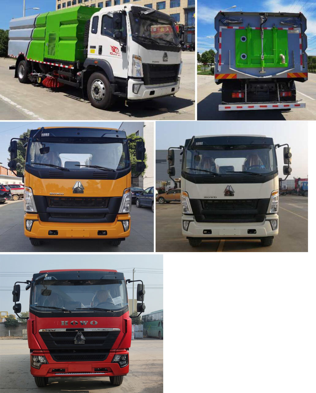 ��ʤ��CSC5187TXSZ6��ϴɨ��