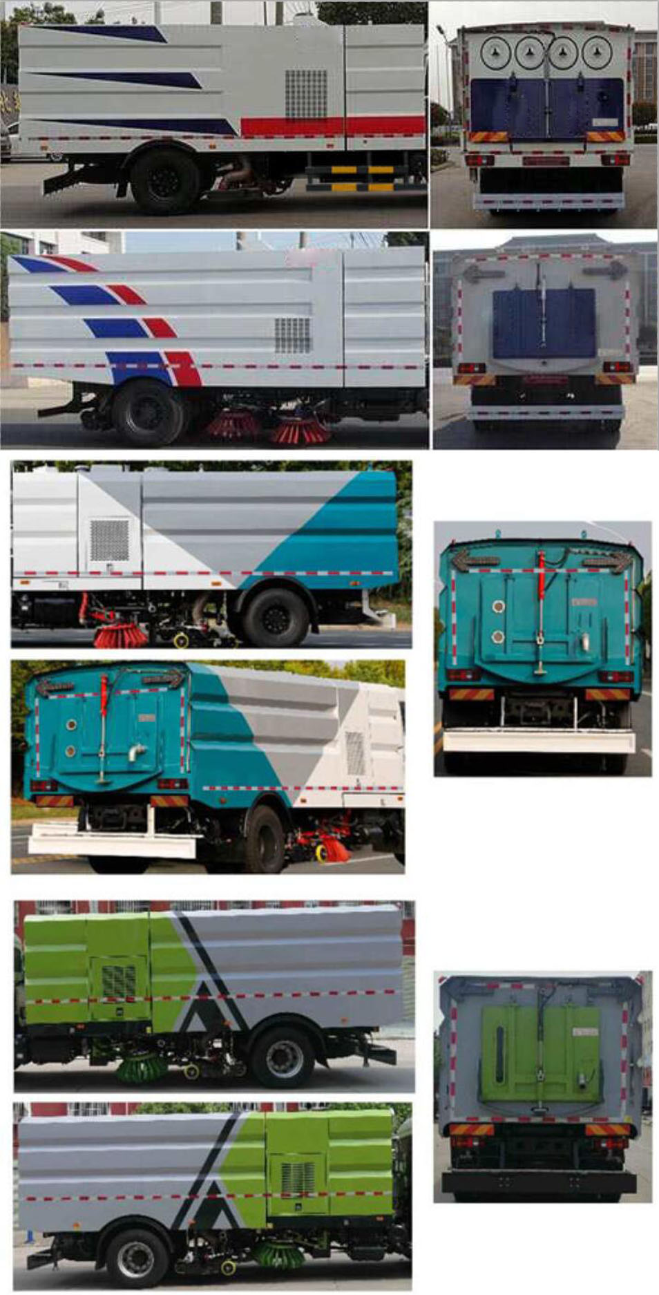 ��ʤ��CSC5187TXSZ6��ϴɨ��