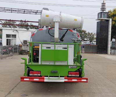 �����HLQ5120TDYE6�Ͷ๦���ֳ���