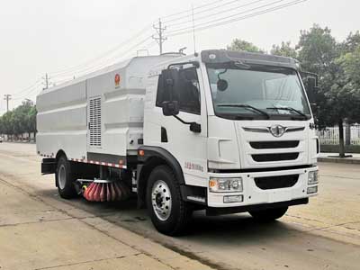 �׵���SZD5181TXSCA6��ϴɨ��