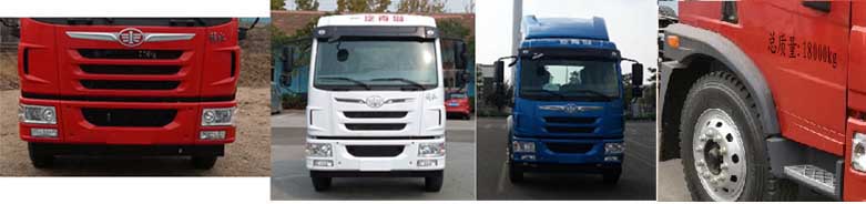 �׵���SZD5181TXSCA6��ϴɨ��