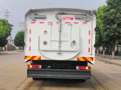 �׵���SZD5181TXSCA6��ϴɨ��