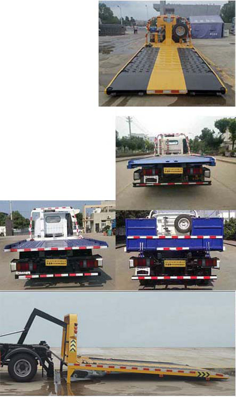 ��ͨ��HCQ5041TQZJX6�����ϳ�