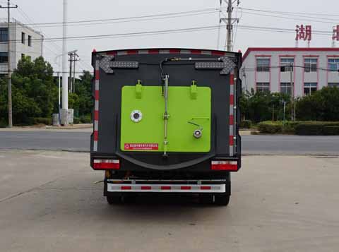 �н���XZL5120TXS6��ϴɨ��