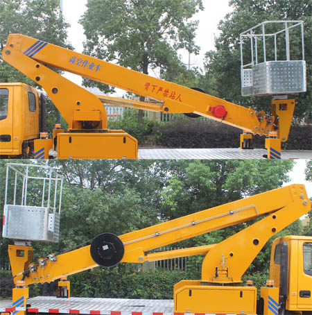 ��֪����SCS5063JGKQL6�͸߿���ҵ��