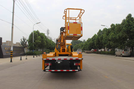 ��֪����SCS5063JGKQL6�͸߿���ҵ��