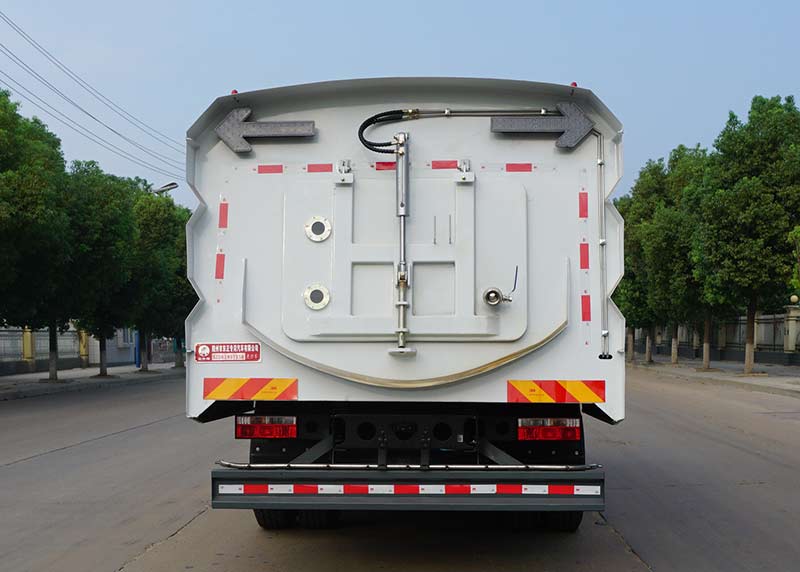 �׵���SZD5185TXS6��ϴɨ��