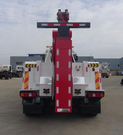 ��ͨ��HCQ5319TQZSX6�����ϳ�