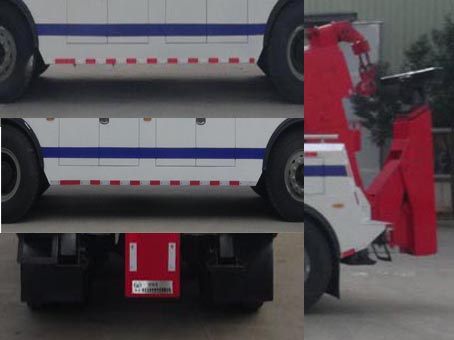 ��ͨ��HCQ5319TQZSX6�����ϳ�