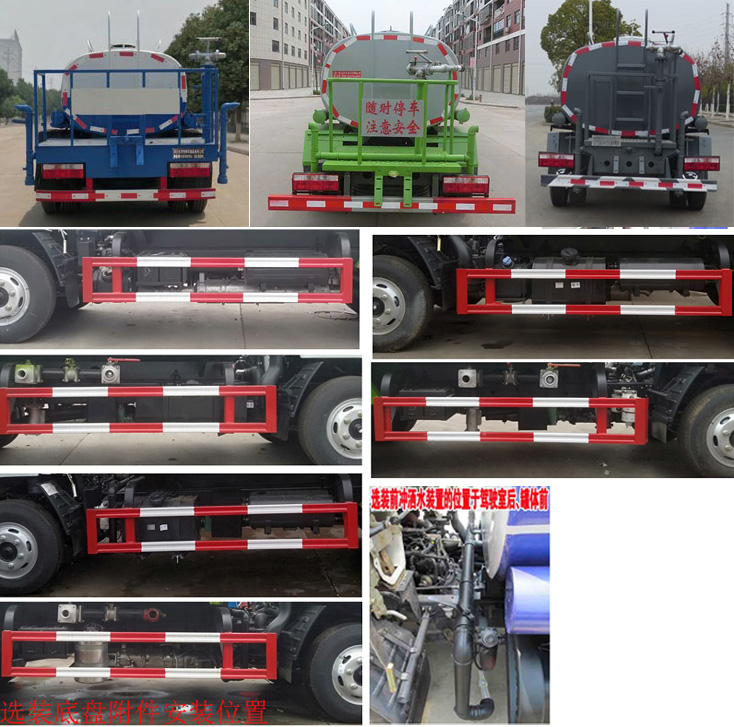 �����HLQ5040TDYE6�Ͷ๦���ֳ���