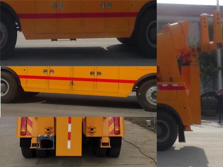 ��ͨ��HCQ5317TQZZZ6�����ϳ�