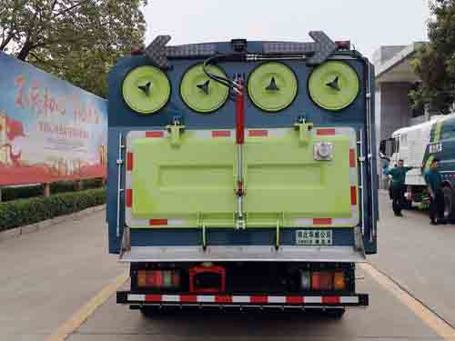 ����������SGZ5089TXCQL6��������