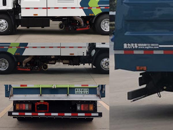 ����������SGZ5089TXCQL6��������