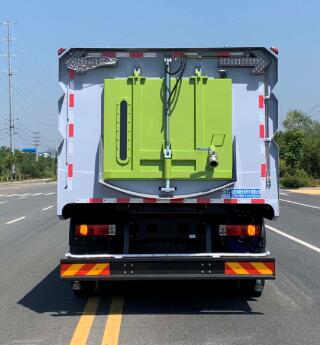 �����STD5180TXSGF6��ϴɨ��