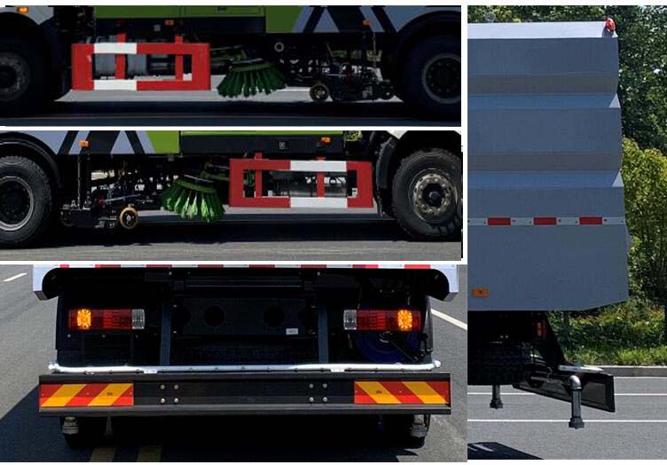 �����STD5180TXSGF6��ϴɨ��