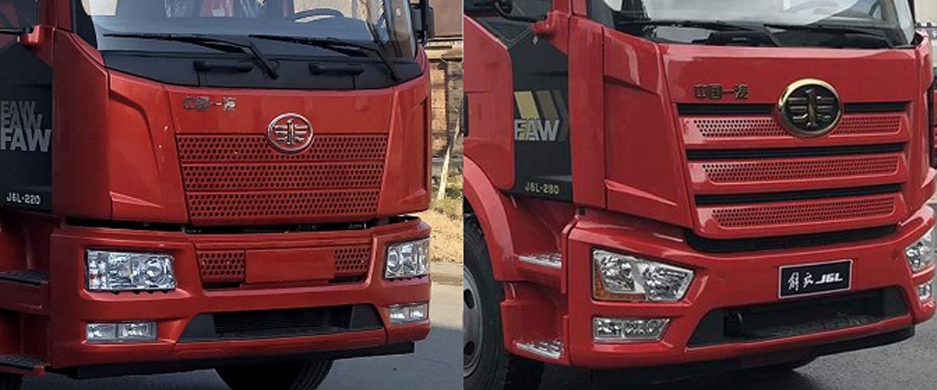 �����STD5180TXSGF6��ϴɨ��