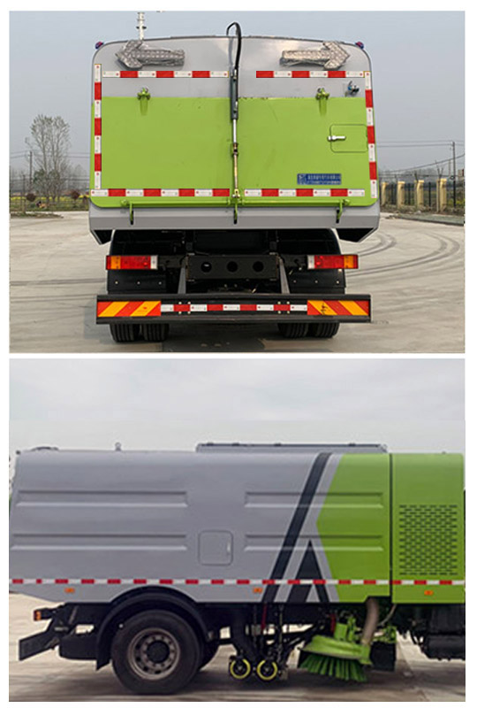 �����STD5180TXSGF6��ϴɨ��