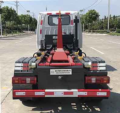 ����������HDW5036ZXXH6�ͳ����жʽ������