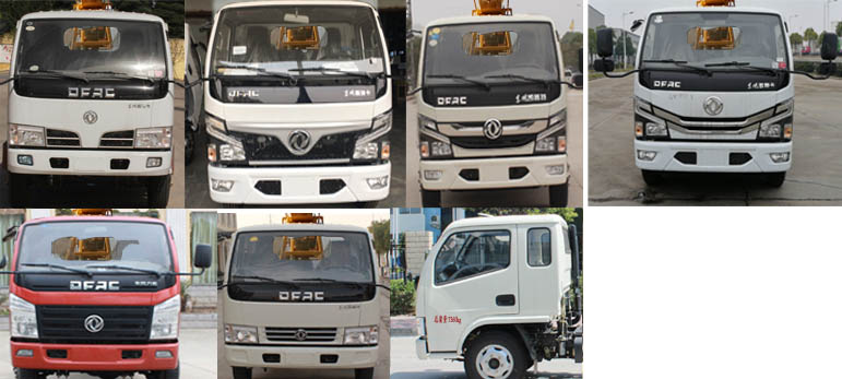 ��ʤ��CSC5060JGK6ED16�͸߿���ҵ��