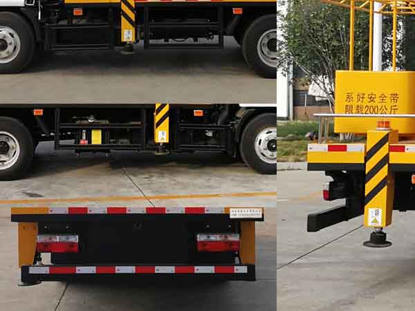 ��ʤ��CSC5060JGK6ED16�͸߿���ҵ��