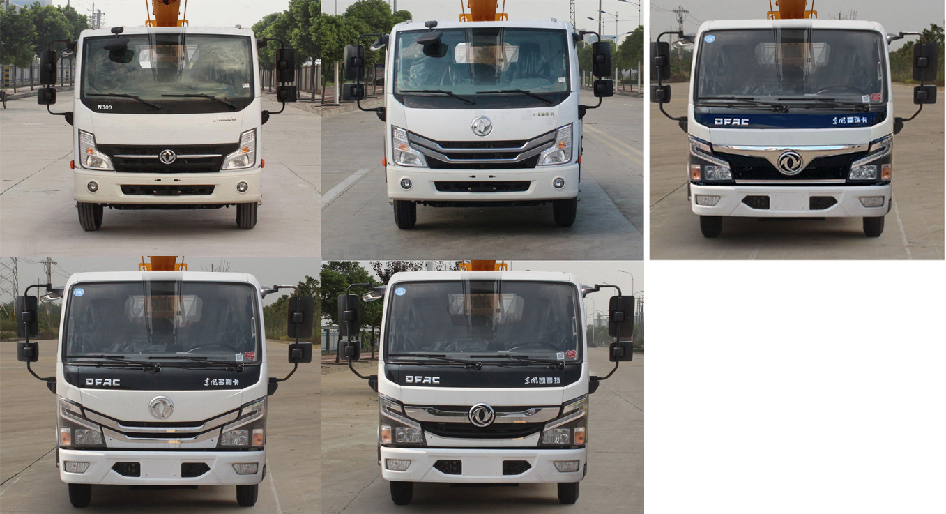 ��ʤ��CSC5060JGK6ED16�͸߿���ҵ��