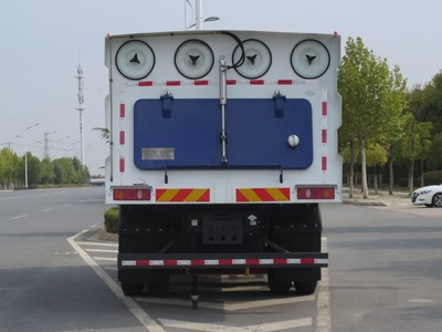 �¶�����YZR5180TXCG6HL��������