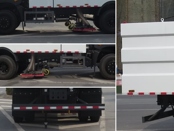 �¶�����YZR5180TXCG6HL��������