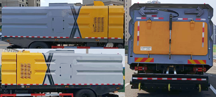 �¶�����YZR5180TXCG6HL��������