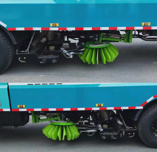 �¶�����YZR5180TXCG6HL��������