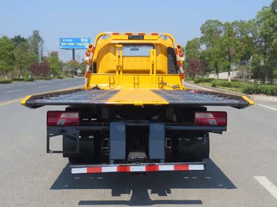 ������JDF5080TQZJ6�����ϳ�