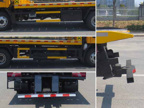 ������JDF5080TQZJ6�����ϳ�