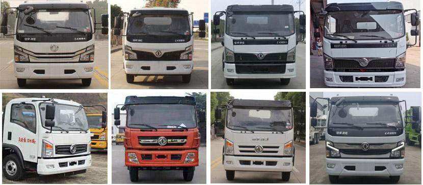 ����ͨ��SLV5120TXCE6��������