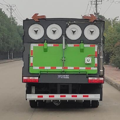 ����ͨ��SLV5120TXCE6��������