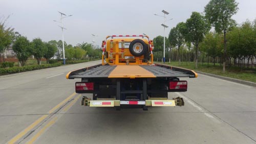 ��ͨ��HCQ5083TQZJX6�����ϳ�