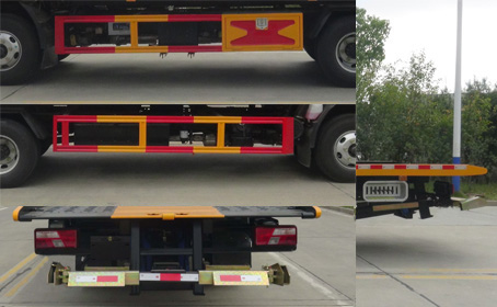 ��ͨ��HCQ5083TQZJX6�����ϳ�